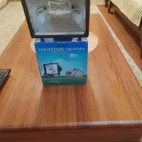 پروژوکتور|تلویزیون و پروژکتور|کرمانشاه, |دیوار