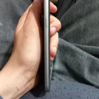 سامسونگ s7