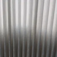 آپارتمان تک واحدی طبقه دوم
