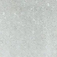 انواع کاغذ دیواری به صورت نقد و اقساط|خدمات پیشه و مهارت|خرمآباد, |دیوار