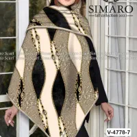 شال پاییزی و روسری مجلسی|لباس|خمین, |دیوار