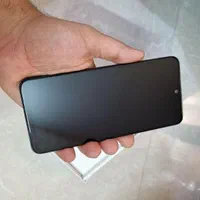 Redmi Note12حافظه 256رم8 درحدصفر|موبایل|مشهد, شهرک شهید باهنر|دیوار