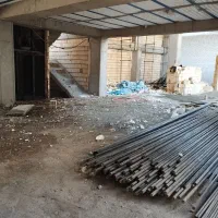 فروش آپارتمان ۹۵ متری ۲ خوابه در شهرک چمران|فروش آپارتمان|محمدشهر, شهرک چمران|دیوار