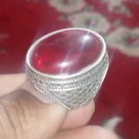 یک عدد