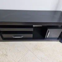 میز تلویزیون|میز تلویزیون|تهران, منیریه|دیوار