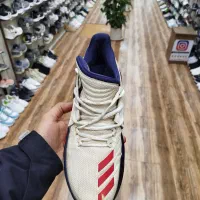 فروش کفش استوک