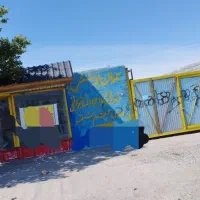 اجاره کارگاه