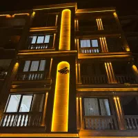 آپارتمان-سه-خوابه-200-متری