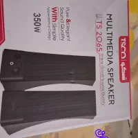 اسپیکر وب کم دی وی دی درایو|قطعات و لوازم جانبی رایانه|اردبیل, |دیوار