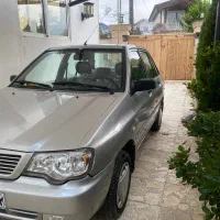 نمایشگاه ایران ماشین