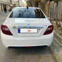 دنا ۵دنده با رینگ|خودرو سواری و وانت|اراک, |دیوار