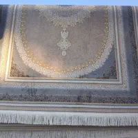 قالیشویی ومبل شویی آبتین(ازادگان جانبازان فدک)|خدمات نظافت|شیراز, فضلآباد|دیوار