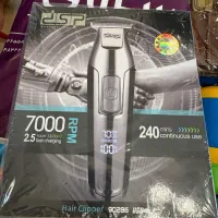 ماشین اصلاح صورت و سر نو با گارانتی شرکتی|آرایشی، بهداشتی، درمانی|تبریز, |دیوار