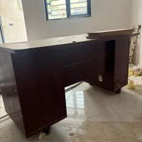 میز مدیریتی