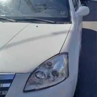 ام‌وی‌ام 530، مدل ۱۳۸۹