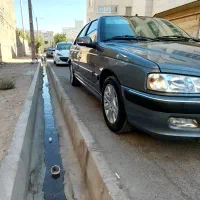 پارس سفارشی گاز سیمی مالتی پلکس ۱۴۰۱|خودرو سواری و وانت|شیراز, شهرک مدرس|دیوار