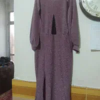 مانتو مجلسی