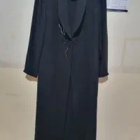 عبا