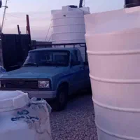 ۱۰۰۰۰۰هزار لیتری مخزن عمودی|مصالح و تجهیزات ساختمان|کرج, ملک‌آباد|دیوار