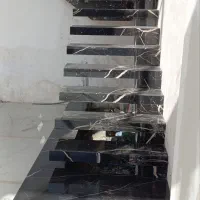 نصب تخصصی اسلب و کاشی سرامیک