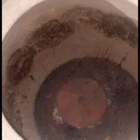 تنور گازی|اجاق گاز و لوازم برقی پخت‌وپز|گرگان, |دیوار