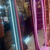 رگال وقفسه سوپری|فروشگاه و مغازه|فردیس, منظریه|دیوار