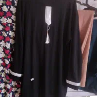 لباس|لباس|کوهدشت, |دیوار