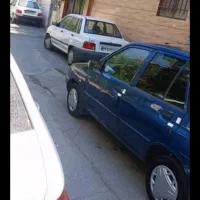 ۱۱۱۱مدل ۹۰ فرمون هیدرولیک عروسک