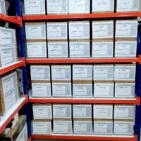 قفسه سوله|فروشگاه و مغازه|سنندج, |دیوار