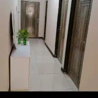 اجاره آپارتمان ۷۵ متری