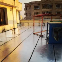 نصب ایزوگام دلیجان گیلاوندجابان چناران تمام دماوند