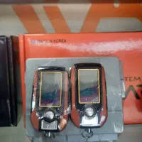 دزدگیر و ردیاب ابراهیمی|قطعات یدکی و لوازم جانبی|مشهد, یوسفیه (شهرک غرب)|دیوار