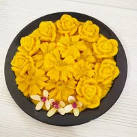 حلوا کده|خدمات پذیرایی، مراسم|ایلام, |دیوار