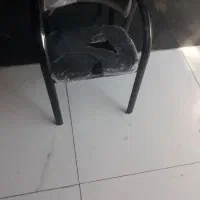 جابجایی مبل و وسا ی ل توضیحات چت