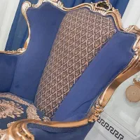 مبلمان|مبلمان خانگی و میز عسلی|لاهیجان, قیام|دیوار