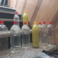 عرقیات میمند درخدمت شما دوستان عزیز هستم