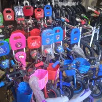 فروشگاه باردوبایک اذربایجان