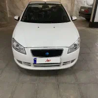 رانا LX مدل ۹۴ مشابه صفر دریچه سیمی