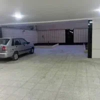 115متر/2خوابه/2کله نور/تک واحدی/خوش نقشه|فروش آپارتمان|اصفهان, شهرک میلاد|دیوار