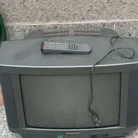 تلوزیون شهاب