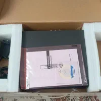 ریسیور دوربین|دوربین مداربسته|شبستر, |دیوار