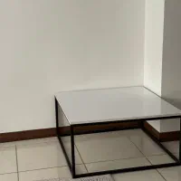 جلومبلی درحدنو بسیارمحکم
