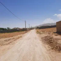 فروش-رازبین-قطعه-چهار-دیواری