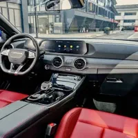 لاماری ایما/ تحویل یکروزه/اقساط بلند مدت|خودرو سواری و وانت|تهران, سردارجنگل|دیوار