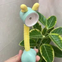 چراغ خواب|چراغ خواب و آباژور|رشت, کوی فکوری|دیوار
