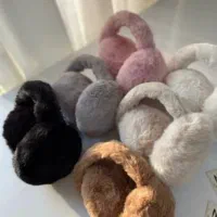 انواع کوله،کیف،گوشگیر