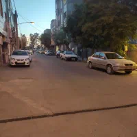 مغازه تازه ساخت برای اجاره|اجارهٔ مغازه و غرفه|ری, فیروزآباد|دیوار