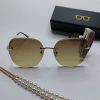 فروش عمده و جزیی عینک خارجی شناسنامه دار uv400