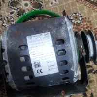 موتور کولر موتوژن 7000