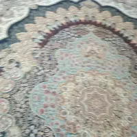 فرش ۹ متری|فرش|افشار, |دیوار